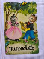 J. Lagarde - [enfantina] 26 Livre jeunesse, Collection