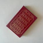 Nicolaus Copernicus - De Revolutionibus Orbium Coelestium -