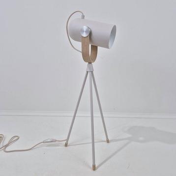 Le Klint - Markus Johansson - Lampe de table - Carronade