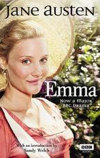 Emma 9781846078460 Jane Austen, Verzenden, Gelezen, Jane Austen