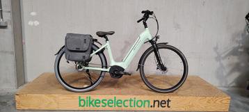 E-Bike | Norta B3030 | - 59% | 2022 beschikbaar voor biedingen