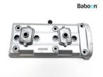 Kleppendeksel Kawasaki ZX 9 R 1994-1997 (NINJA ZX-9R ZX900B), Motoren, Verzenden, Gebruikt