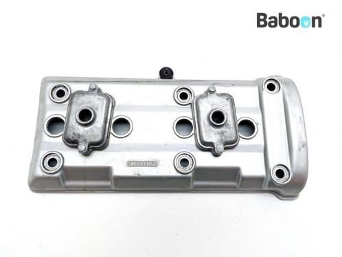 Kleppendeksel Kawasaki ZX 9 R 1994-1997 (NINJA ZX-9R ZX900B), Motoren, Onderdelen | Kawasaki, Gebruikt, Verzenden