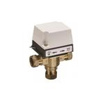 Bieden: Webasto Danfoss electric shut-off valve 22 mm - WBC, Watersport en Boten, Ophalen of Verzenden, Nieuw