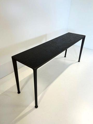 B&B Italia - Antonio Citterio - Mirto outdoor - Wandtafel -