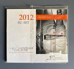 Nederland. Mint set 2012-2016 BU sets (Zonder Minimumprijs), Postzegels en Munten, Munten | Europa | Euromunten