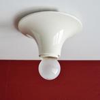 Artemide - Vico Magistretti - Lampe (2) - teti - Plastique