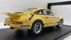 Solido 1:18 - Voiture miniature - Porsche Iroc 1974, Hobby en Vrije tijd, Modelauto's | 1:5 tot 1:12, Nieuw
