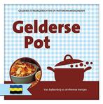 Gelderse pot 9789460971976, Verzenden