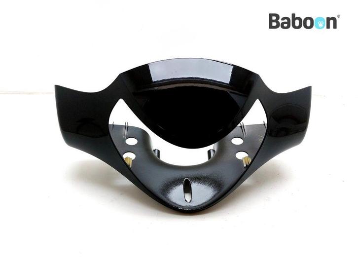 Stuurkap Voor Honda SH 125 2005-2008 (SH125), Motoren, Onderdelen | Honda, Gebruikt, Verzenden