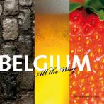 Belgium 9789058267566 Koen Driessens, Boeken, Verzenden, Gelezen, Koen Driessens