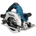 Makita dhs782zj - corps de scie circulaire 190mm/2x18v -