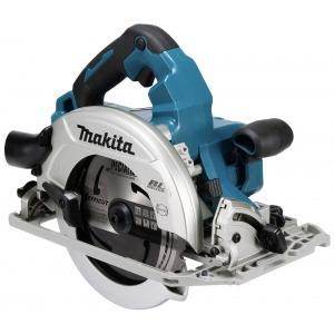 Makita dhs782zj - corps de scie circulaire 190mm/2x18v -, Bricolage & Construction, Outillage | Autres Machines