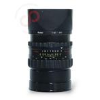 Rollei 150mm 4.0 HFT Sonnar nr. 0958, Ophalen of Verzenden, Zo goed als nieuw, Overige Merken