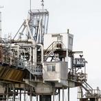 Wiepke Folkerts - Transfer Station #5