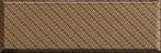 VERSACE Solid Gold 20x60 - XL Metrotegel Greca Goud-, Doe-het-zelf en Bouw, Ophalen of Verzenden, Nieuw