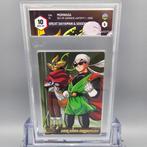 Great Saiyaman & Sogeking [Dragonball X One Piece] 40th, Hobby en Vrije tijd, Verzamelkaartspellen | Overige, Nieuw
