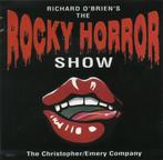 The Christopher/Emery Company – Richard O'Brien's The Rocky, Verzenden, Nieuw in verpakking