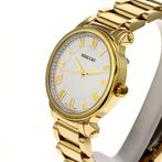 Mercury - Swiss Watch - ME385-GG-1 - Sans Prix de Réserve -, Nieuw