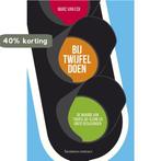 Bij twijfel doen 9789047007852 Marc van Eck, Boeken, Verzenden, Gelezen, Marc van Eck