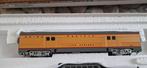 Märklin H0 - 43617 - Modeltrein personenwagen (1) -, Hobby en Vrije tijd, Nieuw