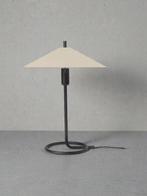 Ferm Living - Trine Andersen - Tafellamp - Filo Square -