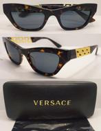 Versace - 4419 - Zonnebril, Bijoux, Sacs & Beauté, Lunettes de Soleil & Lunettes | Femmes