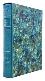 Jean BLANKOFF / Pierre JOUBERT - Le Prince Igor. Le dit de