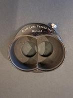 Leica Stemar 33mm P/35 Lensadapter