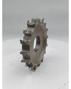 leuco DIA ton-profielfrees Ø190x28x60 Z16, Verzenden