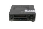 Sony EV-C500E | Portable Video 8 / Hi8 Cassette Recorder, Verzenden, Nieuw