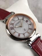 Citizen - XC Lady Eco-drive - EO1196-07W - Femme -, Handtassen en Accessoires, Horloges | Heren, Nieuw