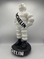 Michelin Personnage publicitaire - Céramique, Plâtre -