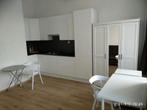 Appartement aan Avenue Paul Janson, Anderlecht, 20 tot 35 m²