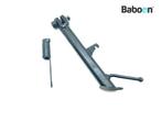 Zijstandaard Honda CBR 500 R 2013-2015 (CBR500R PC44), Verzenden, Gebruikt