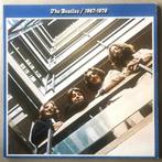 Beatles, The – 1967-1970 (2-12-Vinyl-LP), Cd's en Dvd's, Vinyl | Rock, Ophalen of Verzenden, Nieuw in verpakking