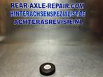 Dop van een Opel stuur. (Interieur), Auto-onderdelen, Interieur en Bekleding, Verzenden, Gebruikt, Opel