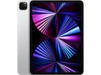 Veiling - Apple iPad PRO - 11 inch - 2TB - 3rd Gen Wi-Fi *NI