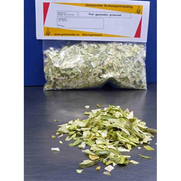 Prei - Globetrotter, Watersport en Boten, Hengelsport | Algemeen, Nieuw, Verzenden