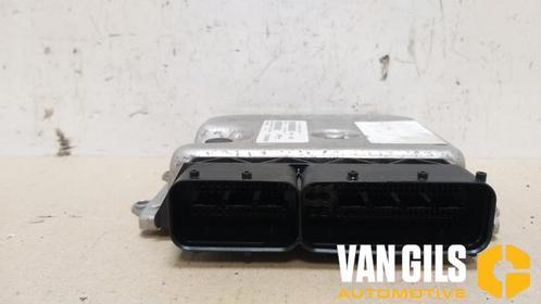 Computer Motormanagement Fiat Panda O211572, Auto-onderdelen, Elektronica en Kabels