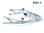 Achterframe Ducati Hypermotard 796 2009-2012, Motoren, Verzenden, Gebruikt