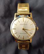 Seiko - CRONOS 14036 - Zonder minimumprijs - Heren - 1959