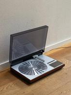 Bang & Olufsen - Beogram 4002 + MMC 20EN Tourne-disque, Audio, Tv en Foto, Stereoketens, Nieuw