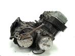 Honda CB 750 FOUR 1978-1980 439V MOTORBLOK CB750E-2375055, Ophalen of Verzenden, Gebruikt