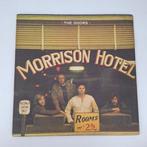 Doors - Morrison Hotel (First US pressing) - Vinylplaat -, Cd's en Dvd's, Nieuw in verpakking