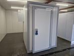 Koelcel 166 x 166 x 220 cm stekker klaar, Gebruikt, Koelen en Vriezen