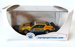 Equippe Jarron – 1:43 – Renault Alpine A310 V6 - Modelauto
