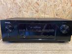 Denon - AVR-X1000 Solid state versterker, Audio, Tv en Foto, Nieuw