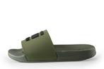 G-Star Slippers in maat 37 Groen | 5% extra korting, Verzenden, Jongen of Meisje, Schoenen, Zo goed als nieuw