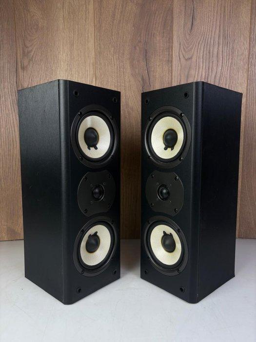 Onkyo - SKF-980 Luidsprekerset, Audio, Tv en Foto, Radio's